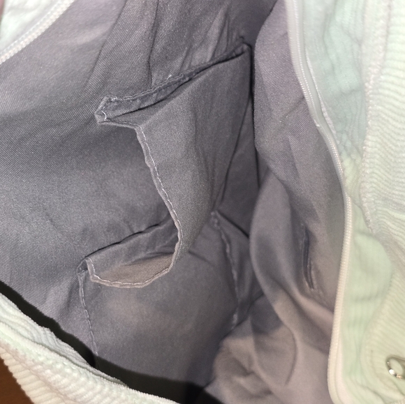 Kalidi Tote Like New Condition - Picture 5 of 6